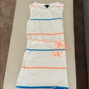 Tommy Hilfiger dress